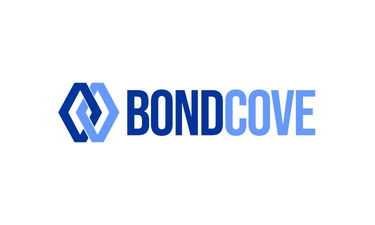 BondCove.com